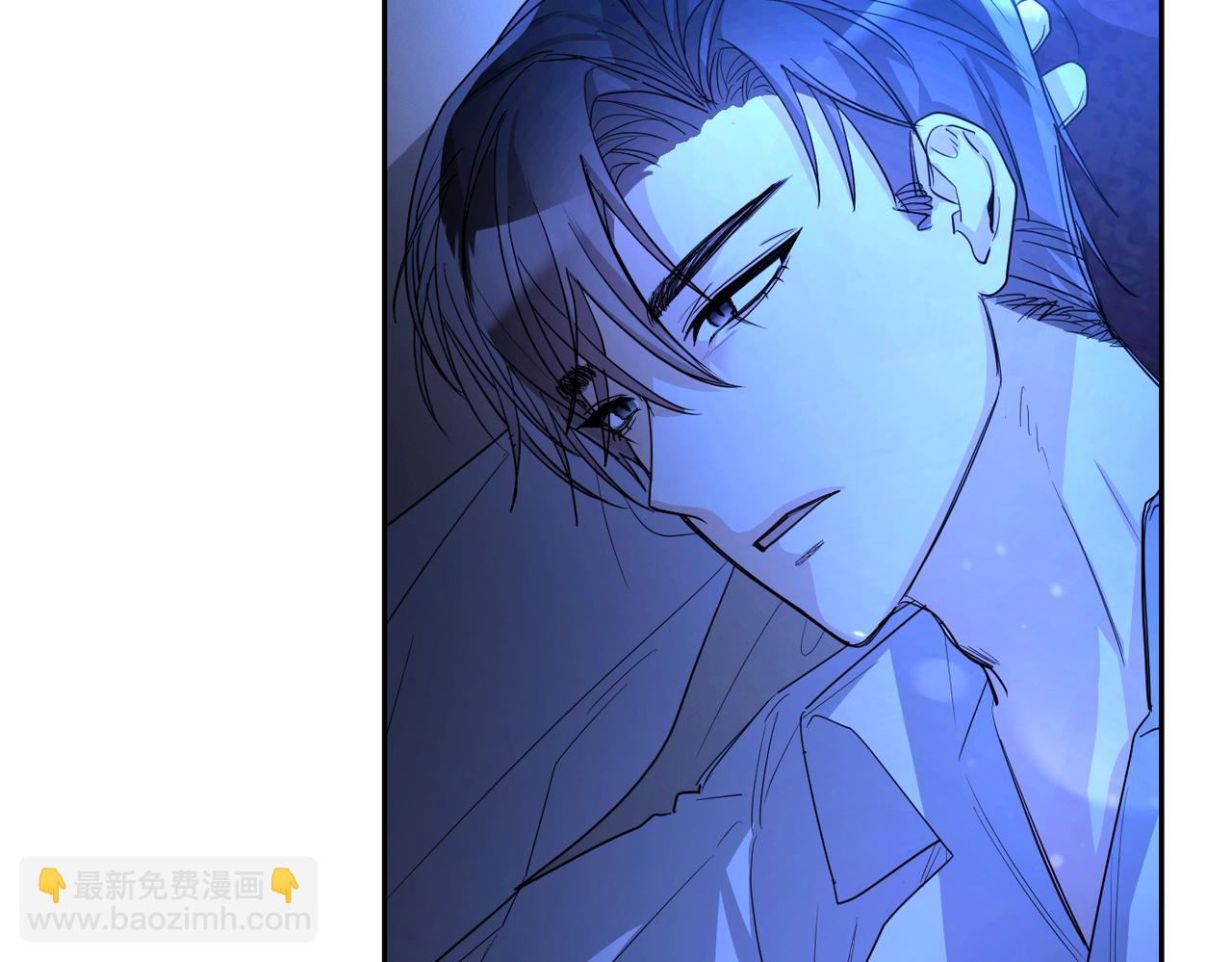 第7话 我的盟友145