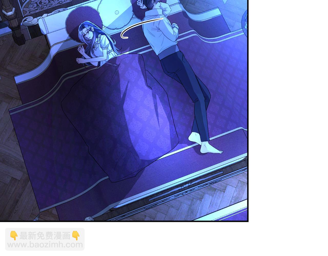 第7话 我的盟友160