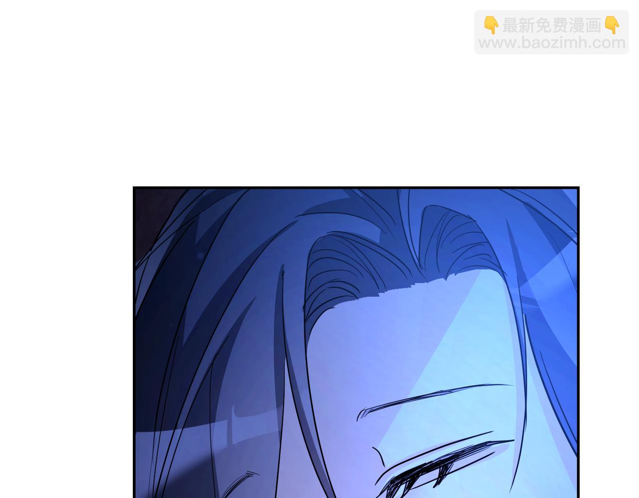 第7话 我的盟友166