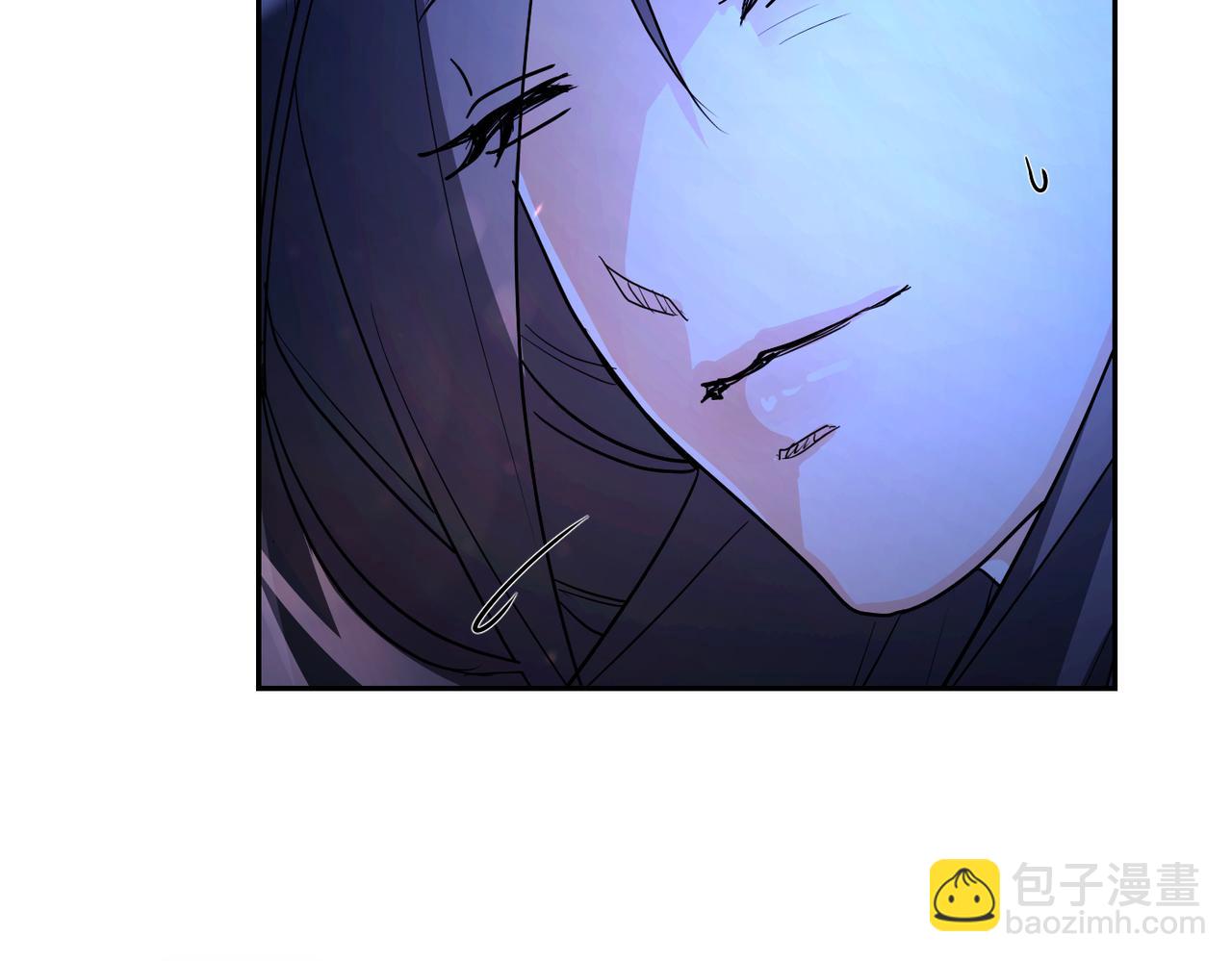 第7话 我的盟友167