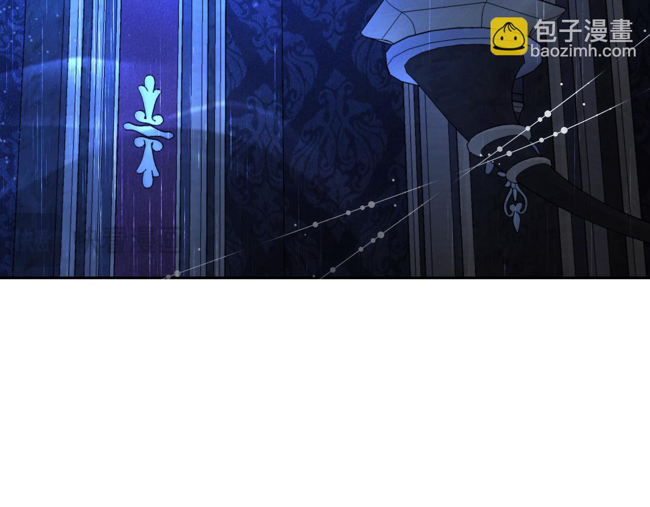 第7话 我的盟友171