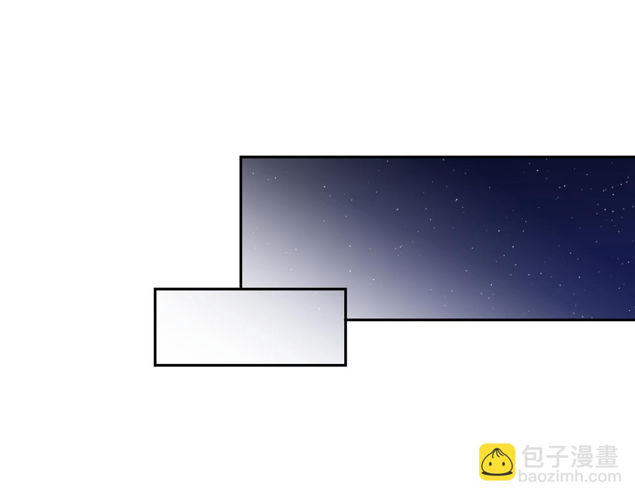 第7话 我的盟友172