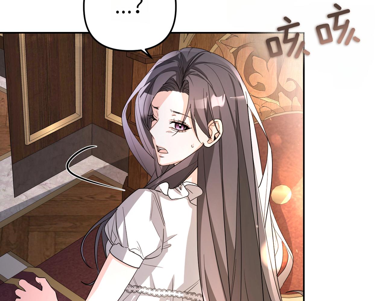 第7话 我的盟友178