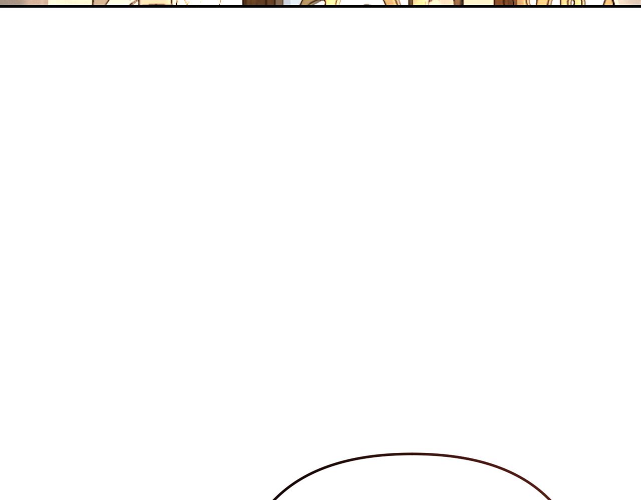 第7话 我的盟友186
