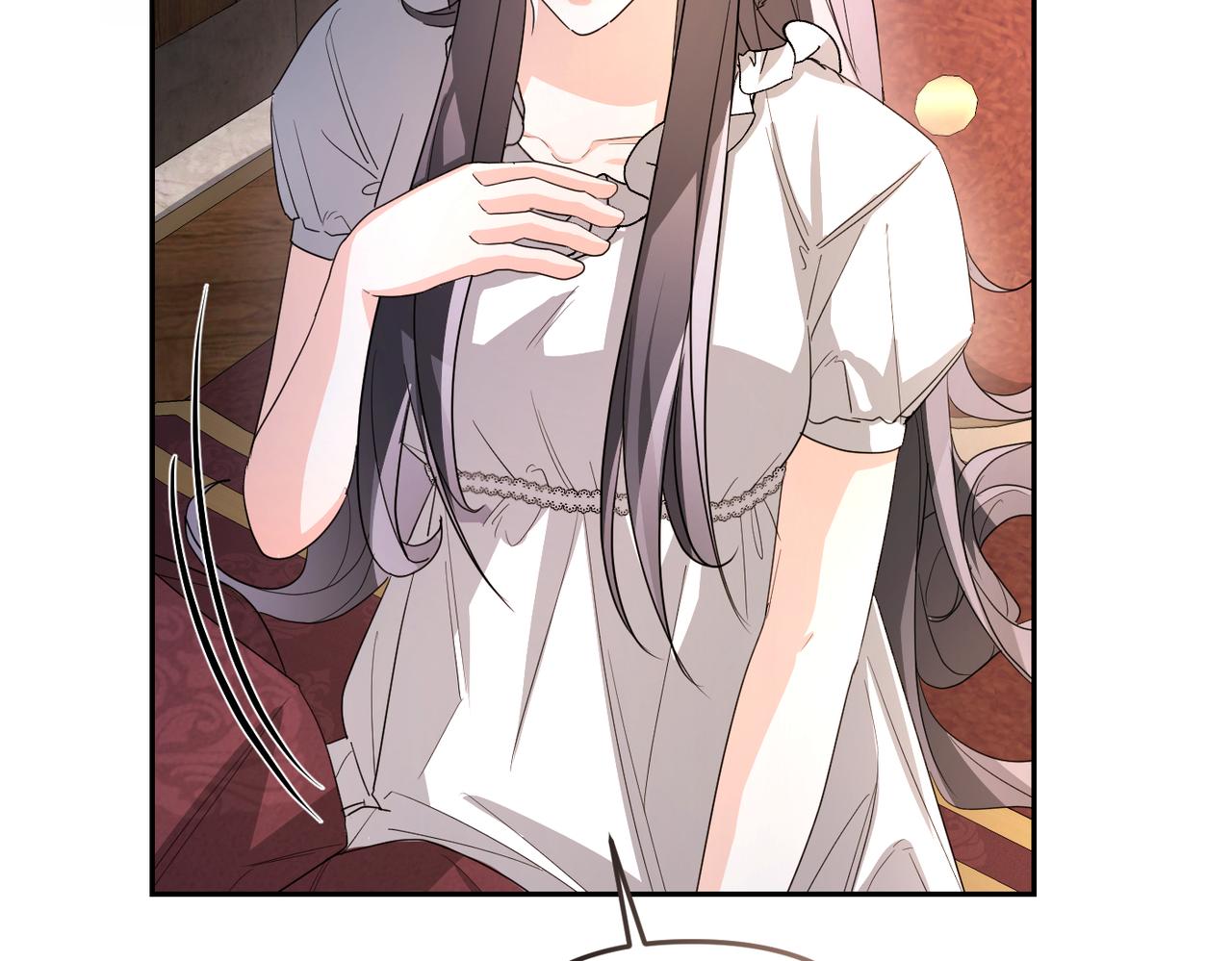 第7话 我的盟友188