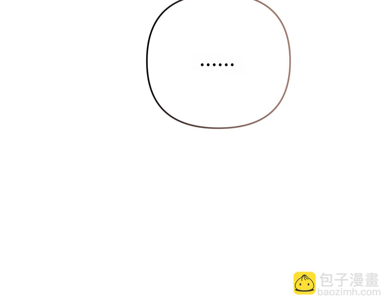 第7话 我的盟友189