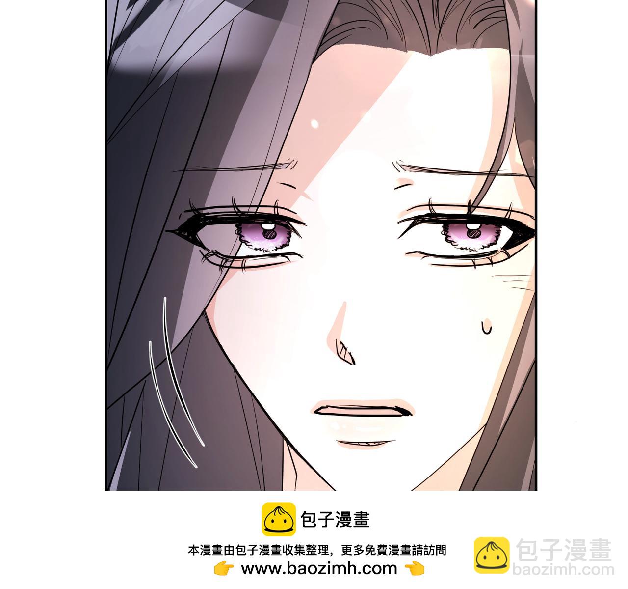 第7话 我的盟友191