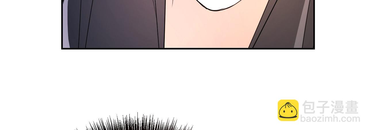 第7话 我的盟友192