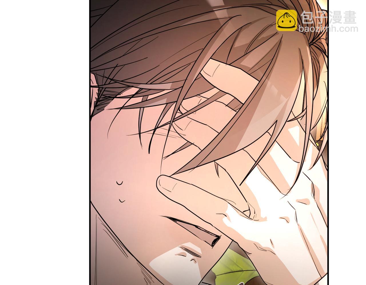 第7话 我的盟友198