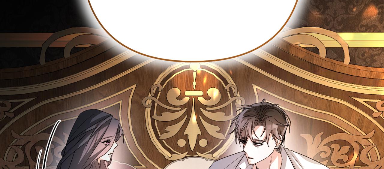 第7话 我的盟友220