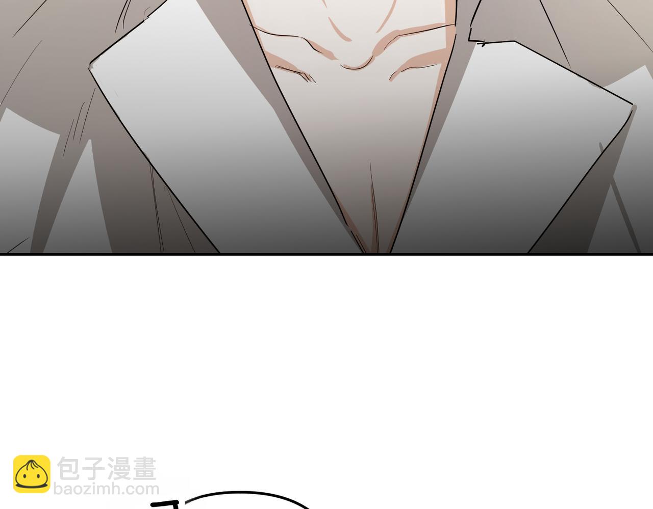 第7话 我的盟友3