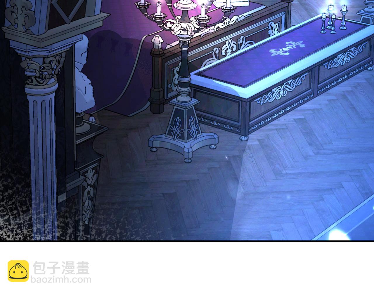 第7话 我的盟友32