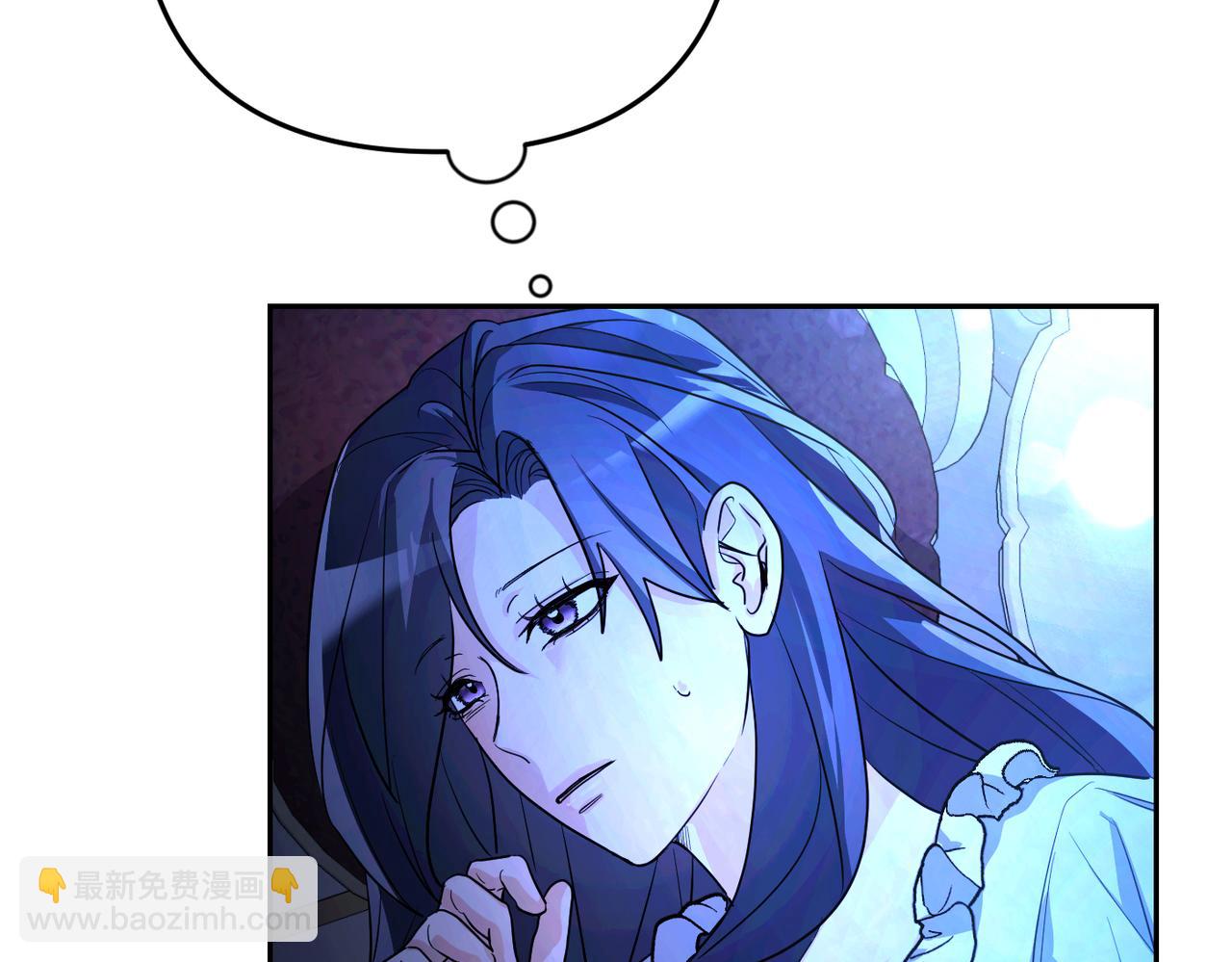 第7话 我的盟友34