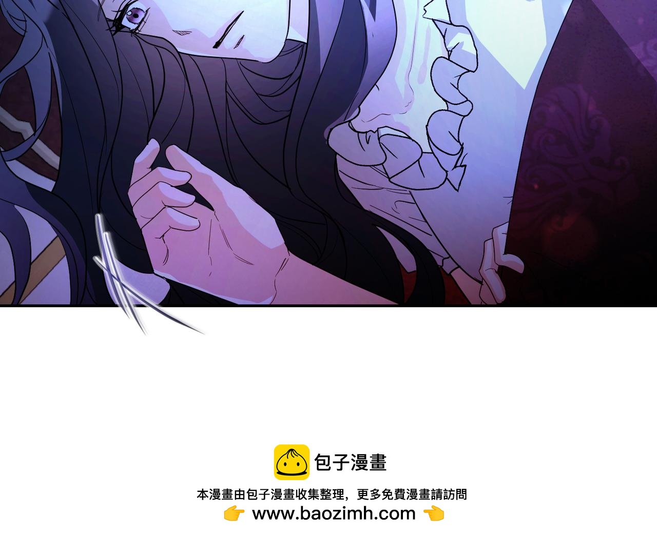 第7话 我的盟友49