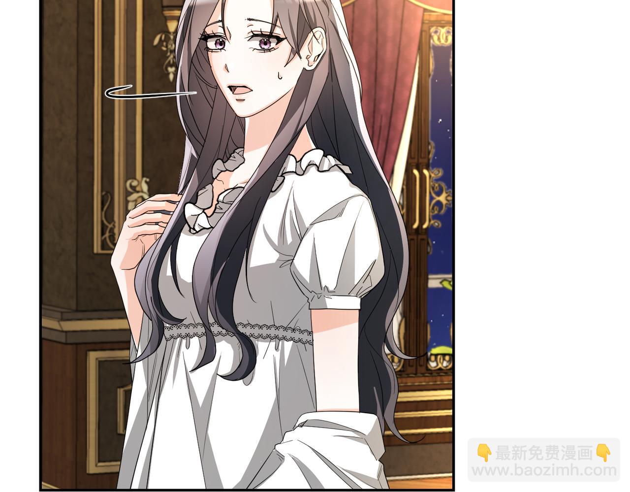 第7话 我的盟友5