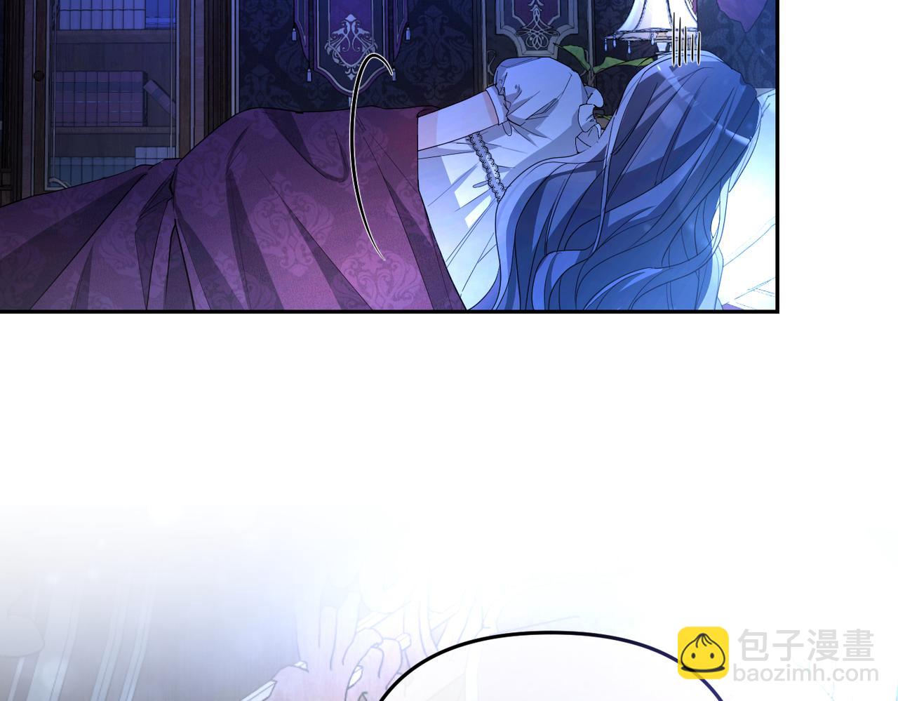 第7话 我的盟友51