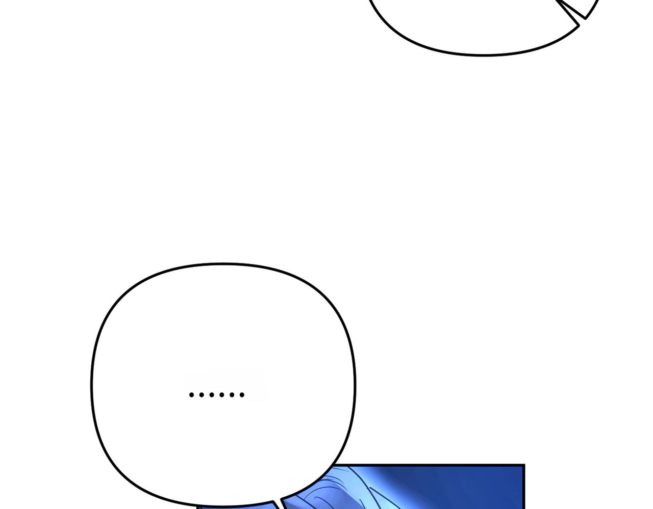 第7话 我的盟友59