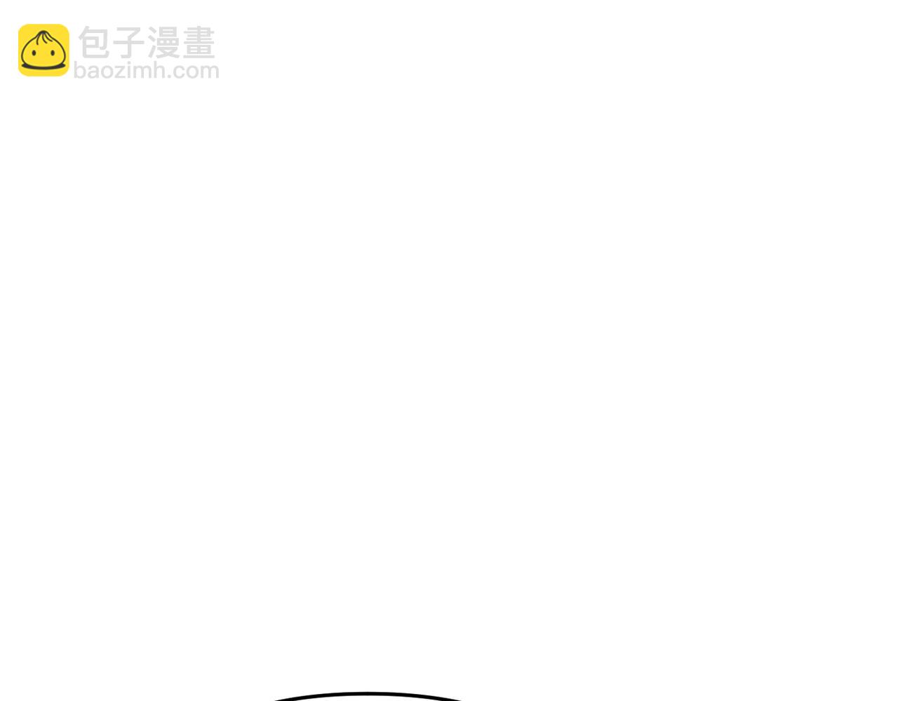 第7话 我的盟友6
