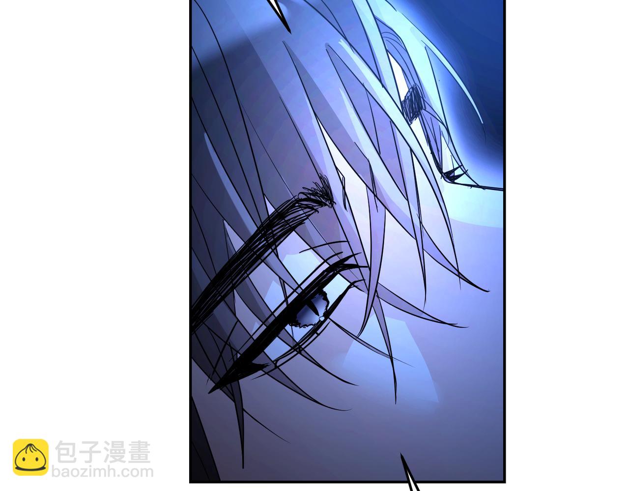 第7话 我的盟友60