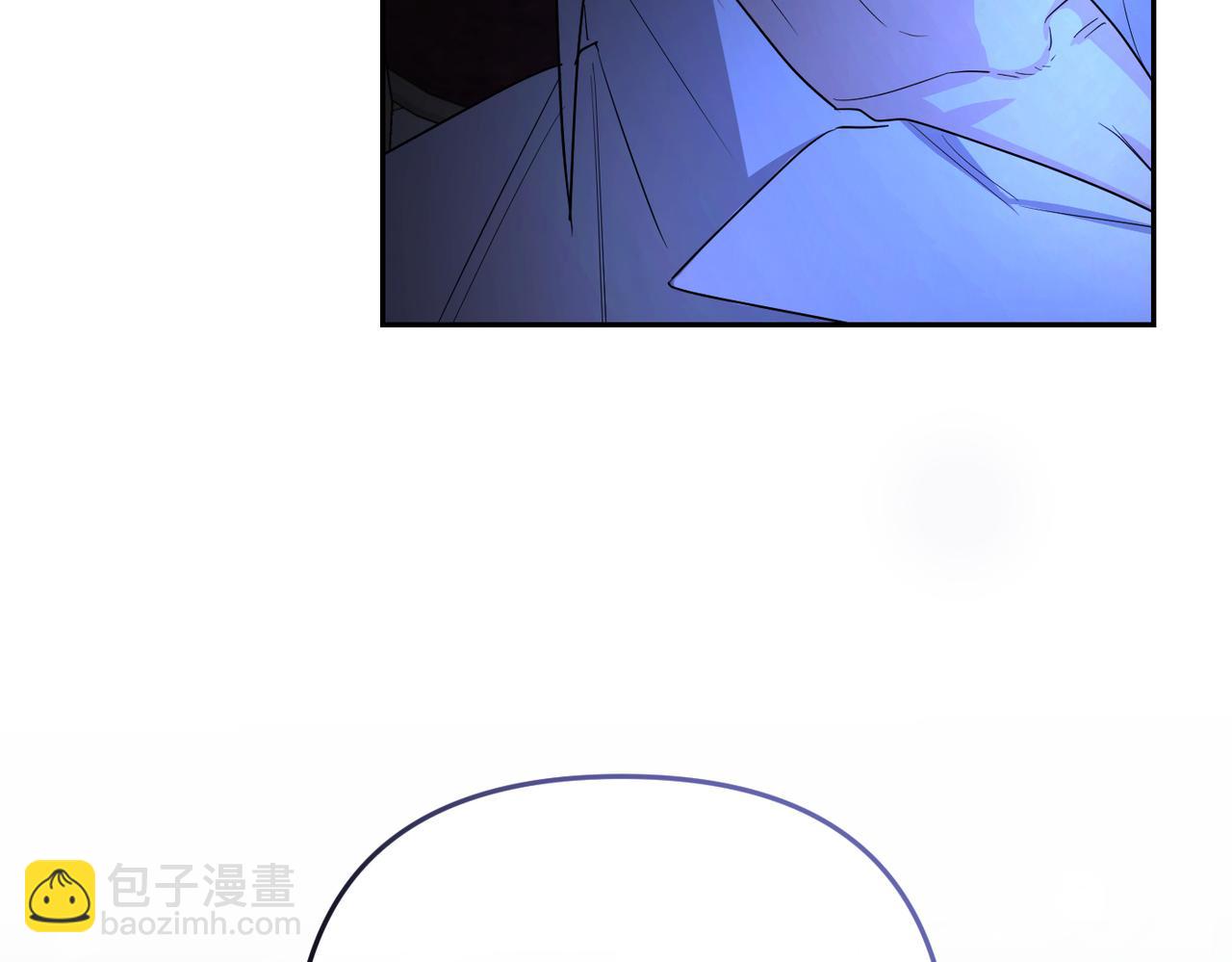 第7话 我的盟友66