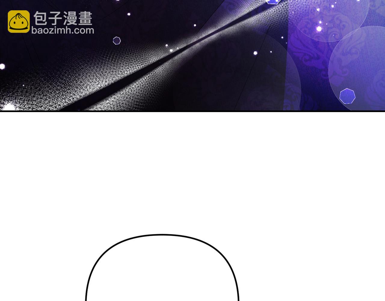 第7话 我的盟友69