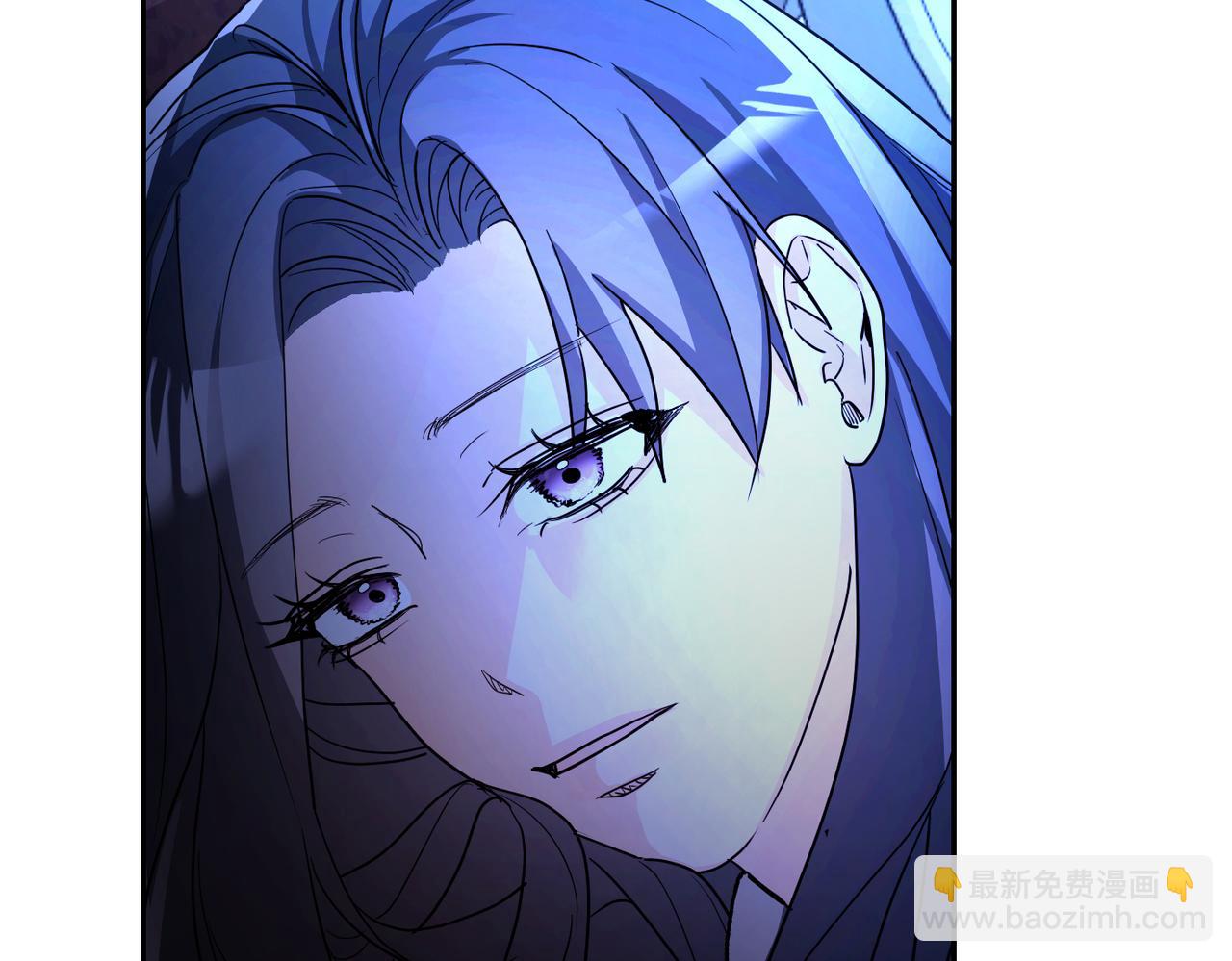 第7话 我的盟友71