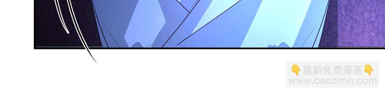 第7话 我的盟友75