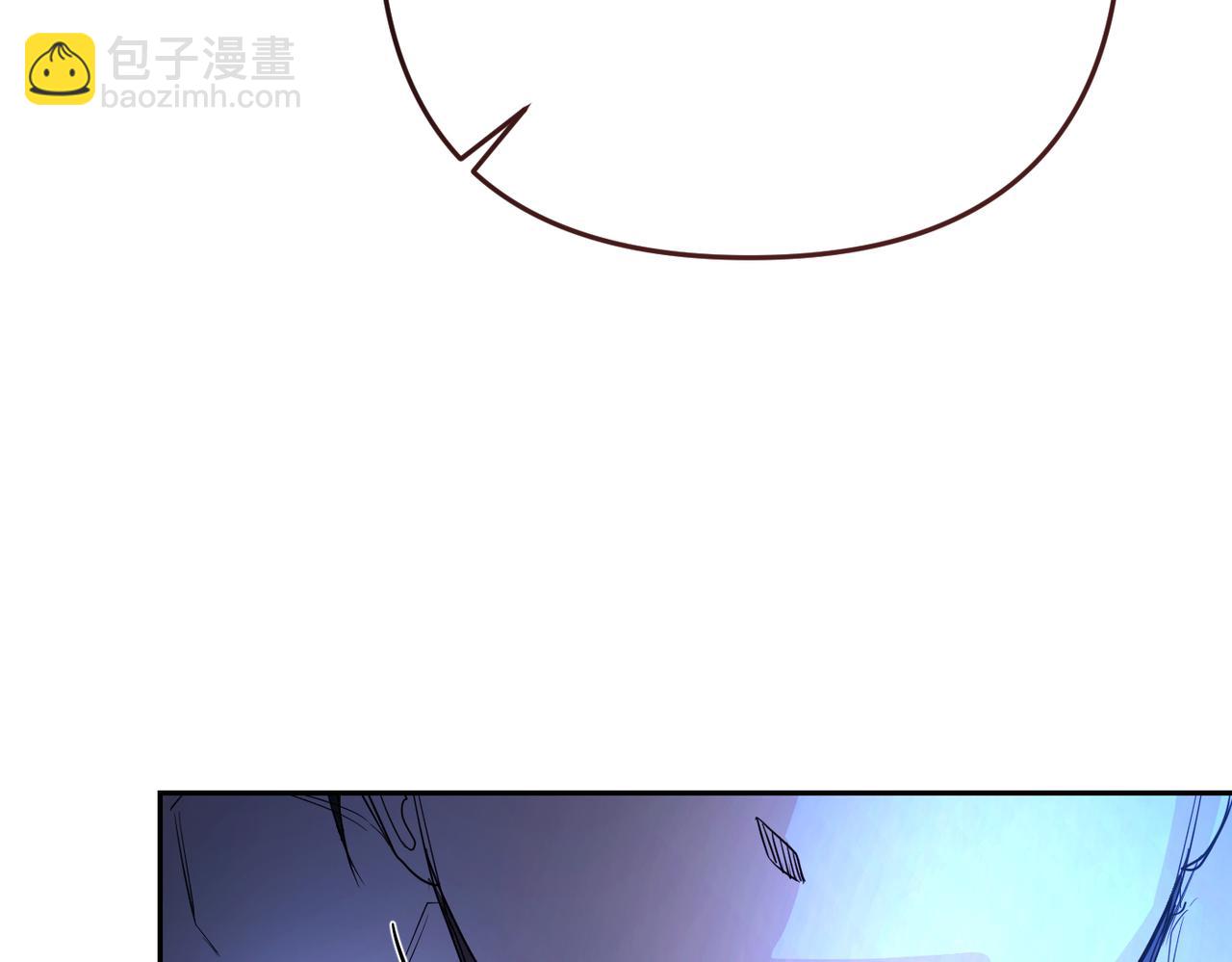 第7话 我的盟友82