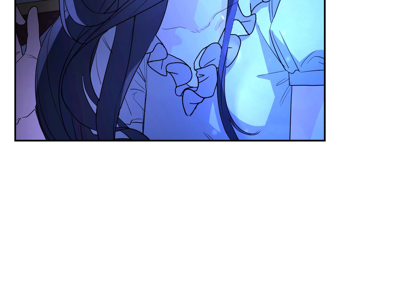 第7话 我的盟友89
