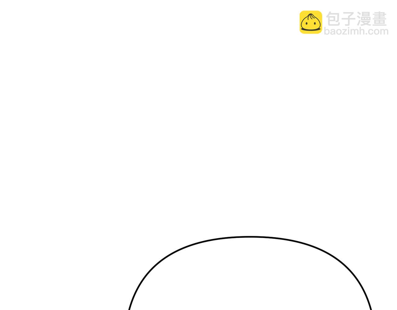 第8话 称我为母亲吧101