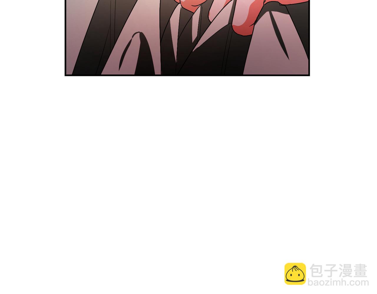 第8话 称我为母亲吧156