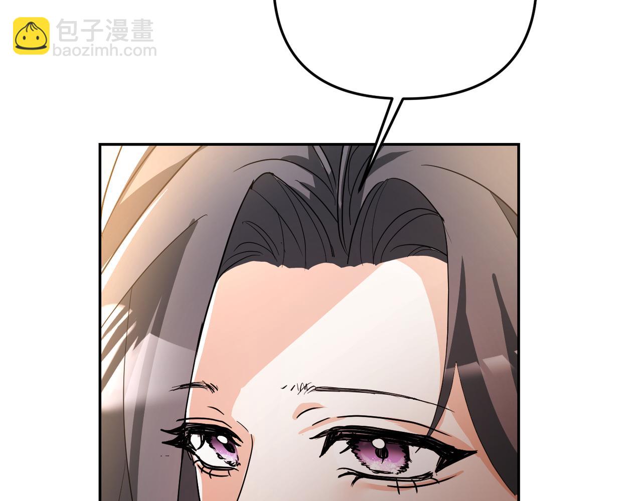 第8话 称我为母亲吧188