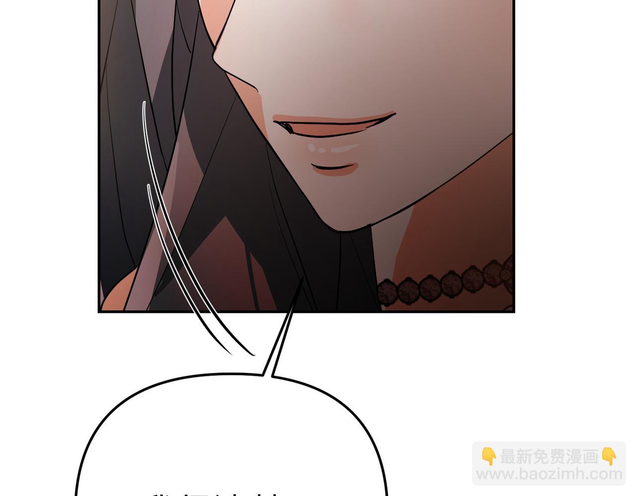 第8话 称我为母亲吧189