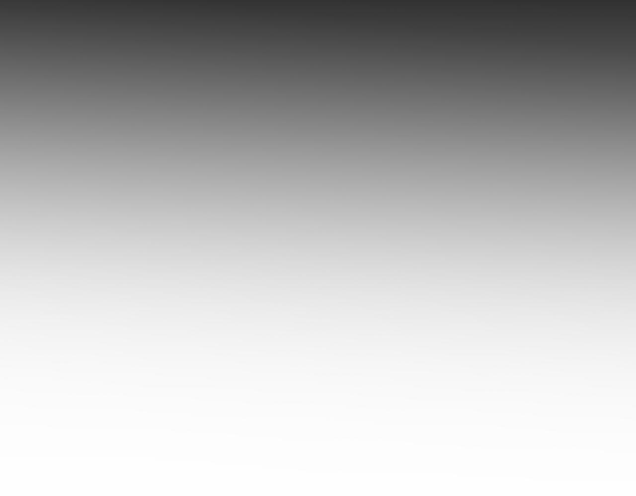 第8话 称我为母亲吧231