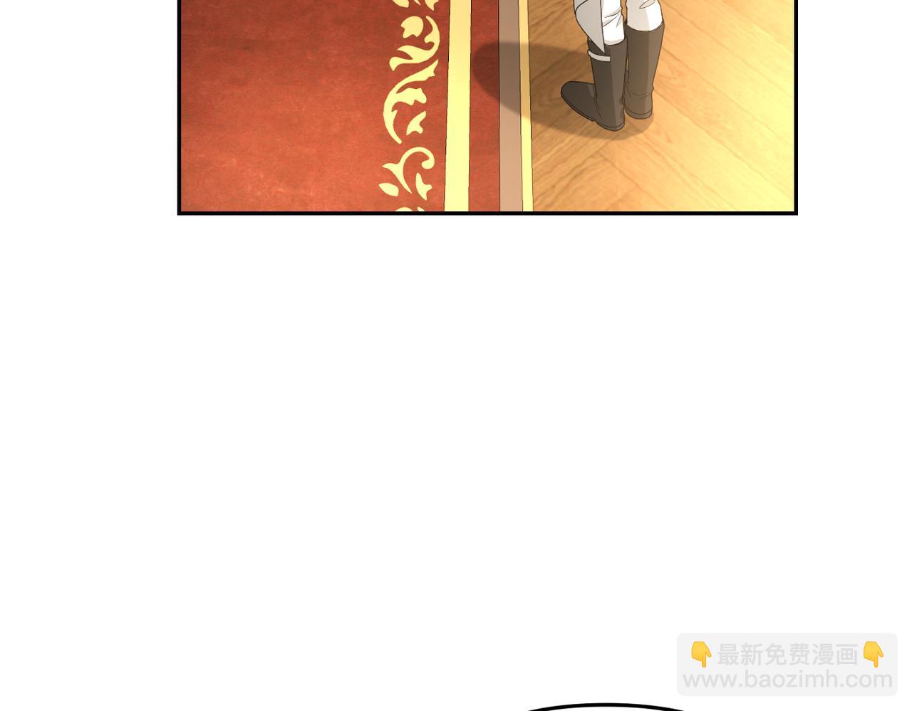 第8话 称我为母亲吧5
