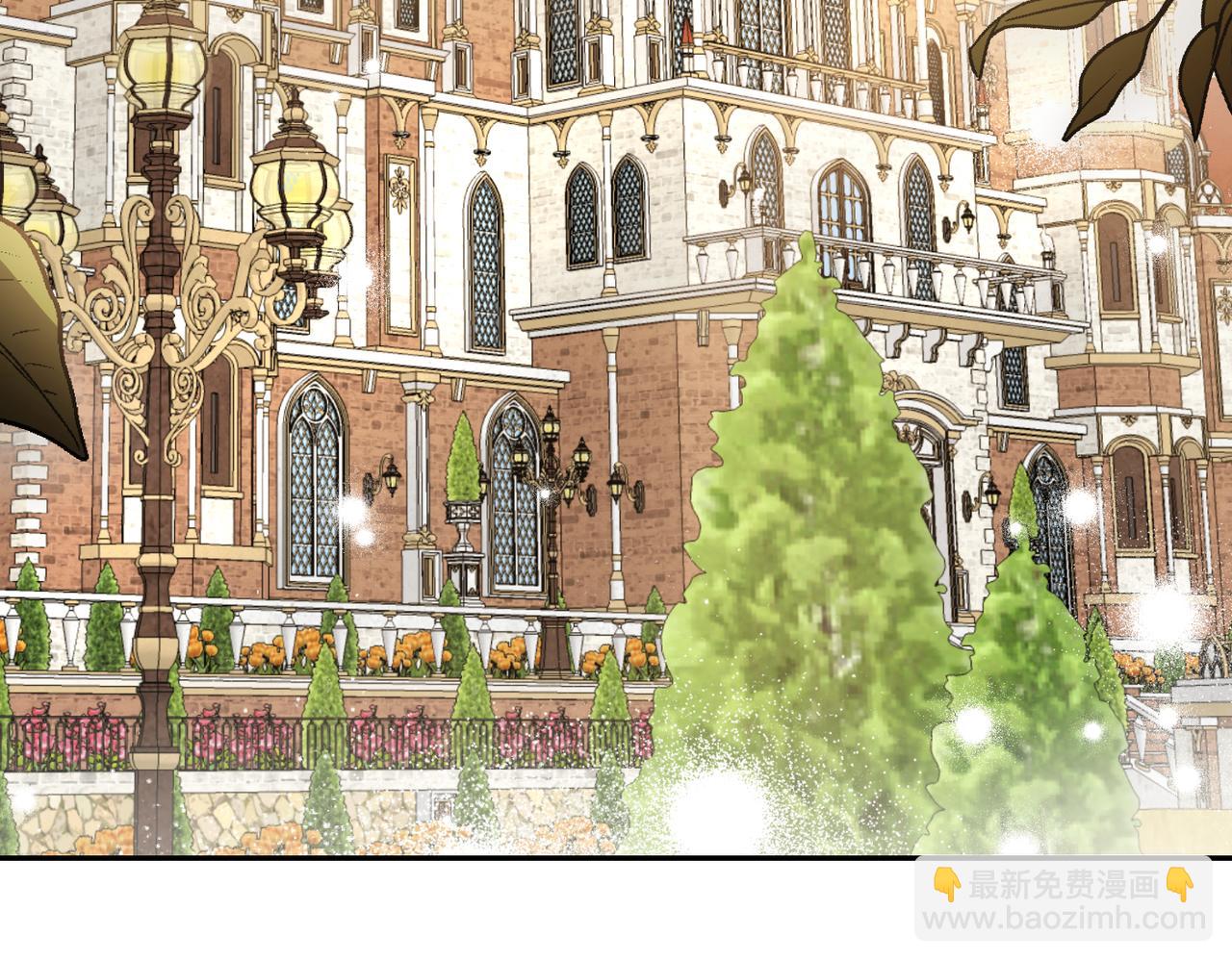 第8话 称我为母亲吧63