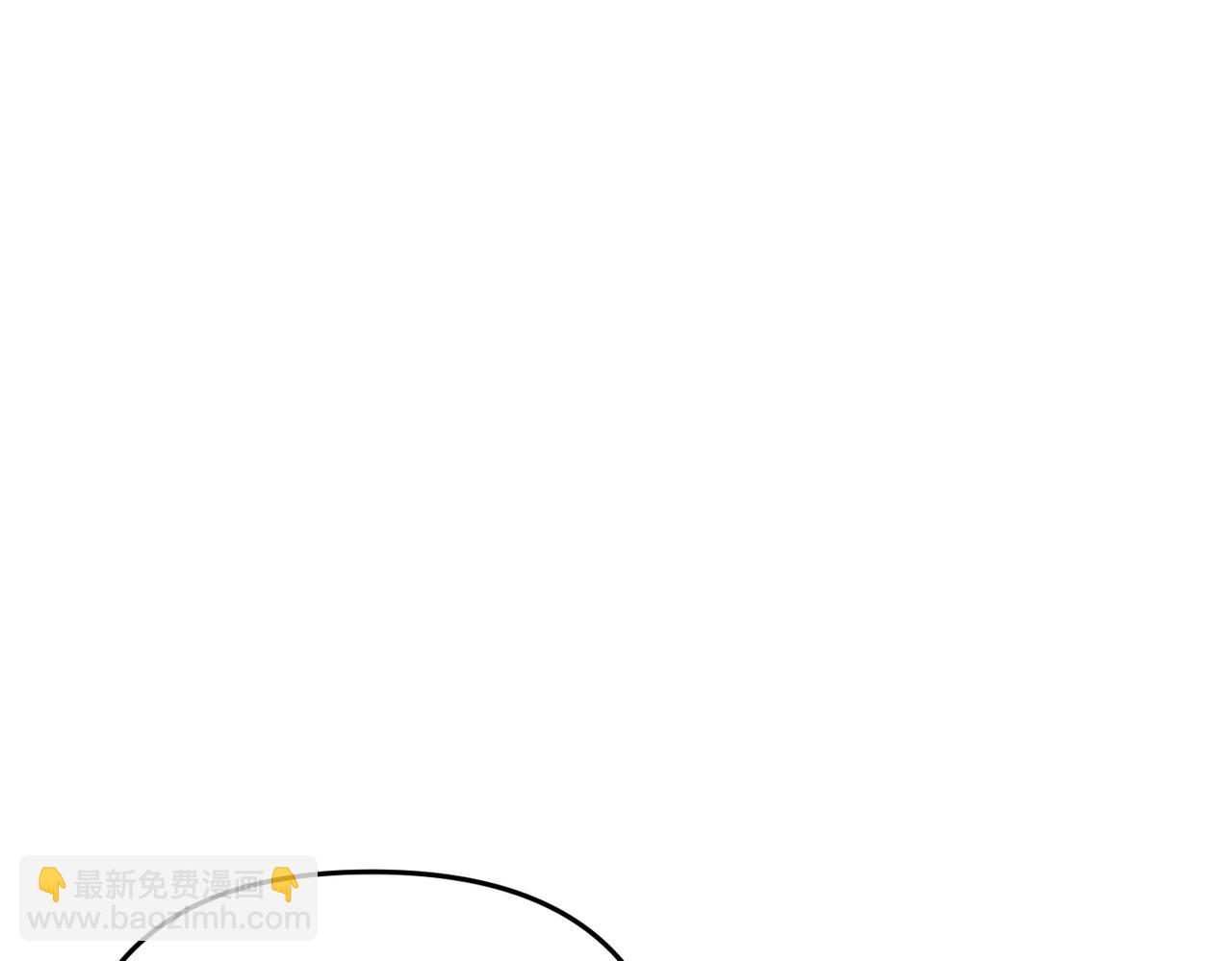 第8话 称我为母亲吧64