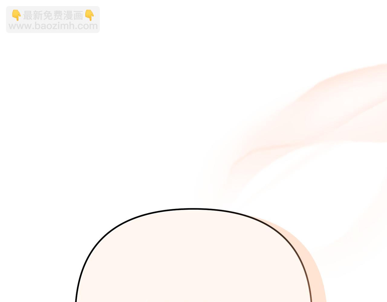 第8话 称我为母亲吧74