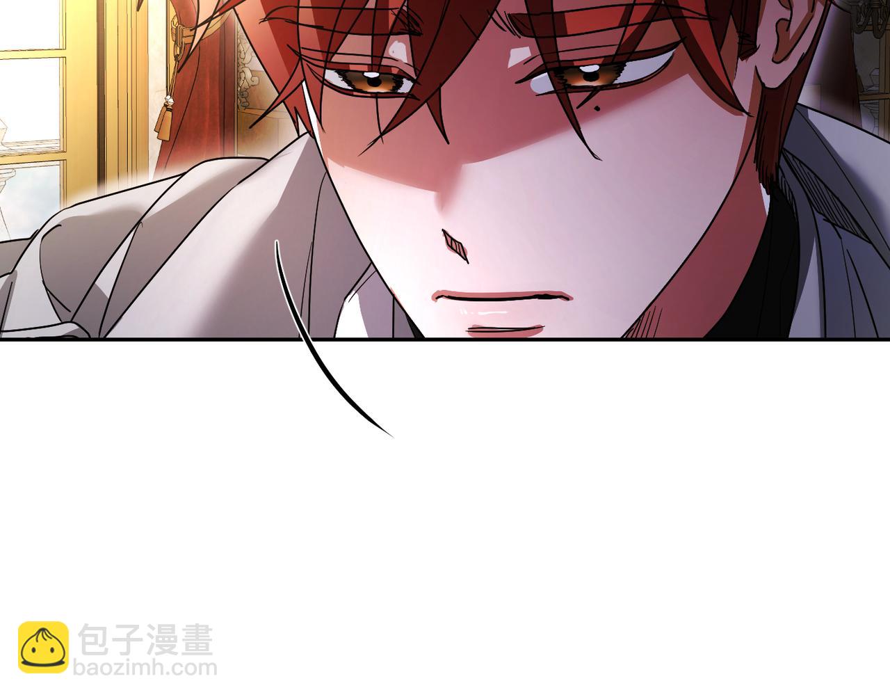 第8话 称我为母亲吧9