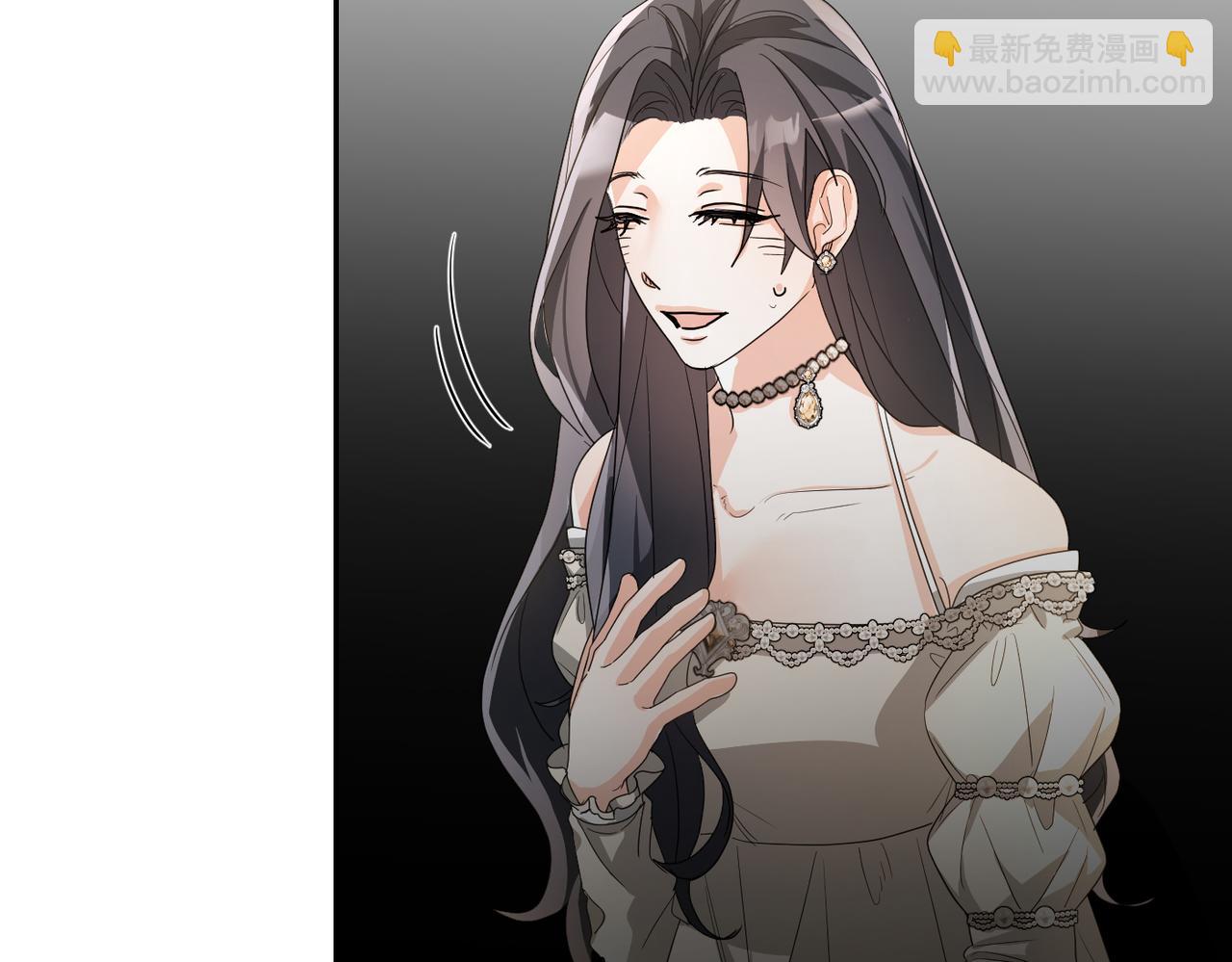 第8话 称我为母亲吧96