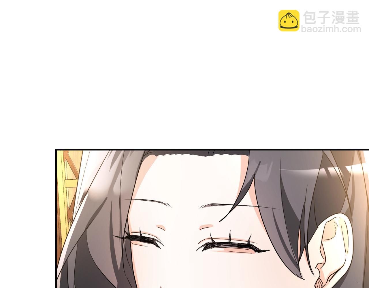 第9话 卧底14