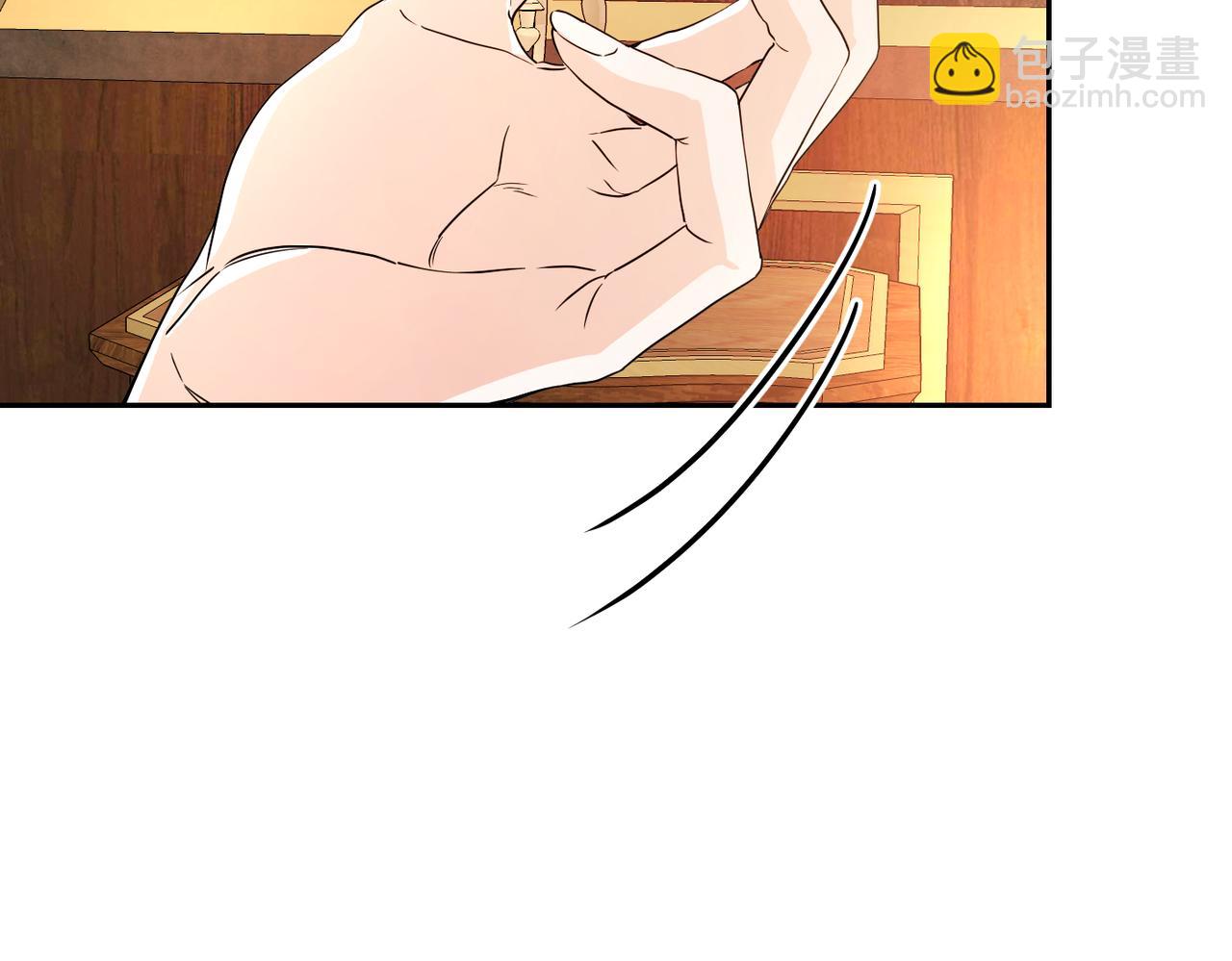 第9话 卧底165
