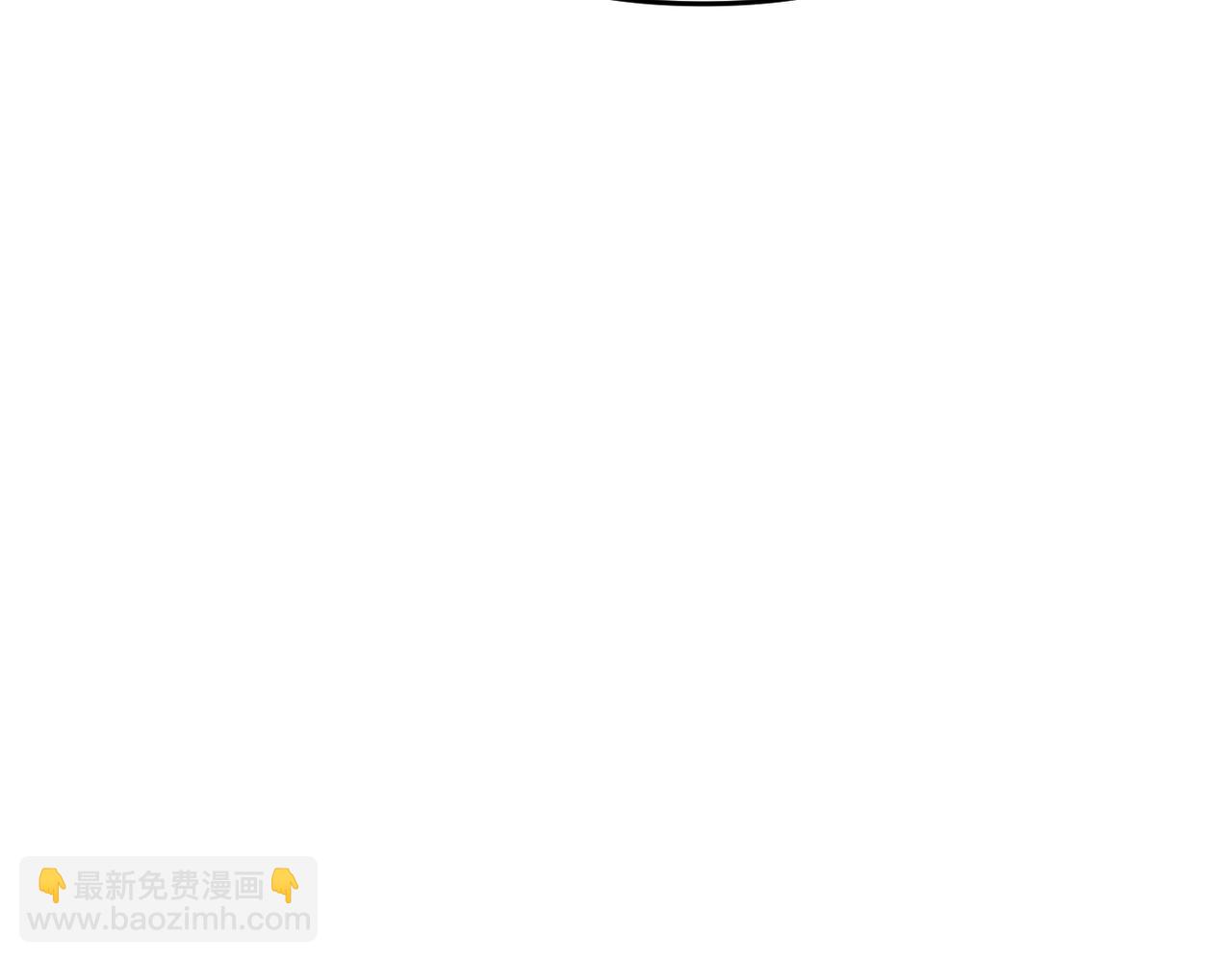 第9话 卧底178
