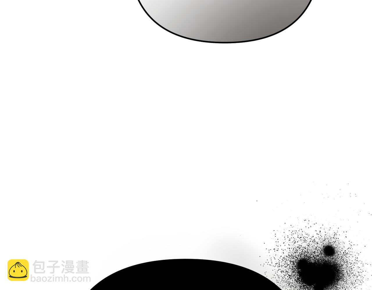 第9话 卧底222