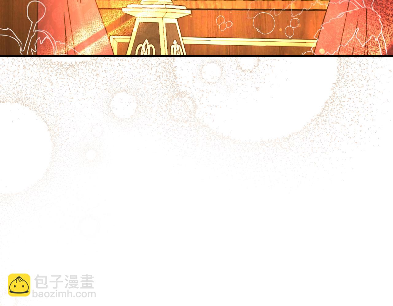 第9话 卧底249