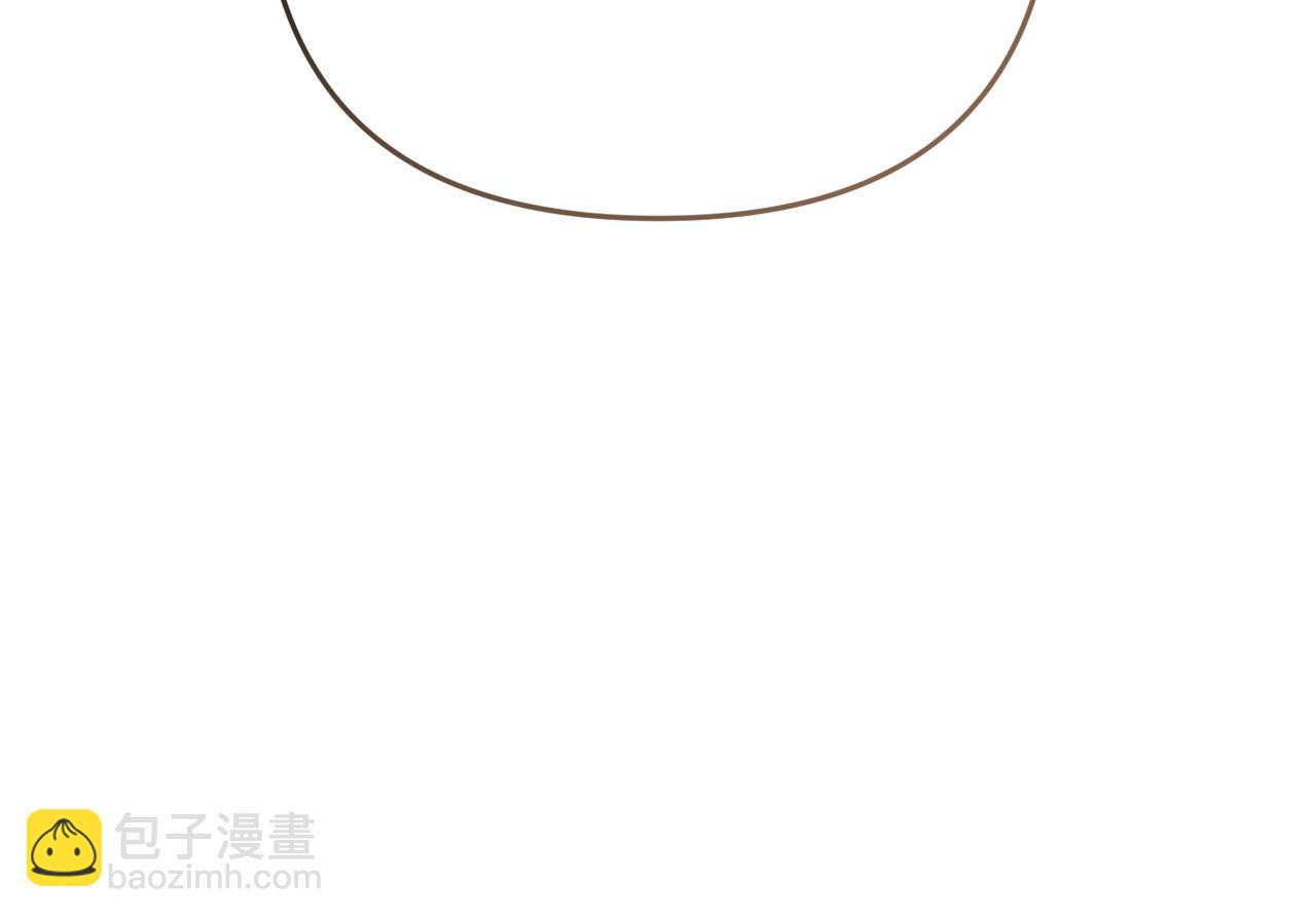 第10话 您信任我吗？146