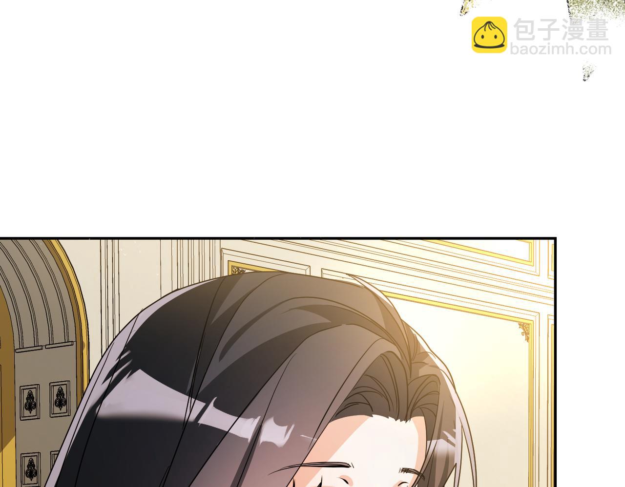 第10话 您信任我吗？152