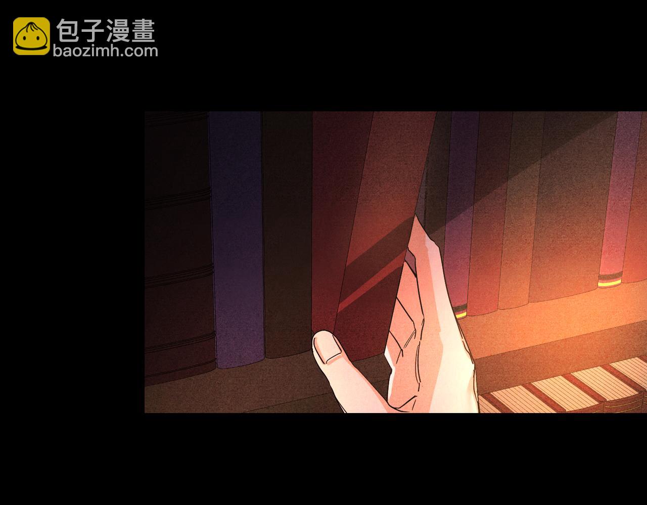 第10话 您信任我吗？164