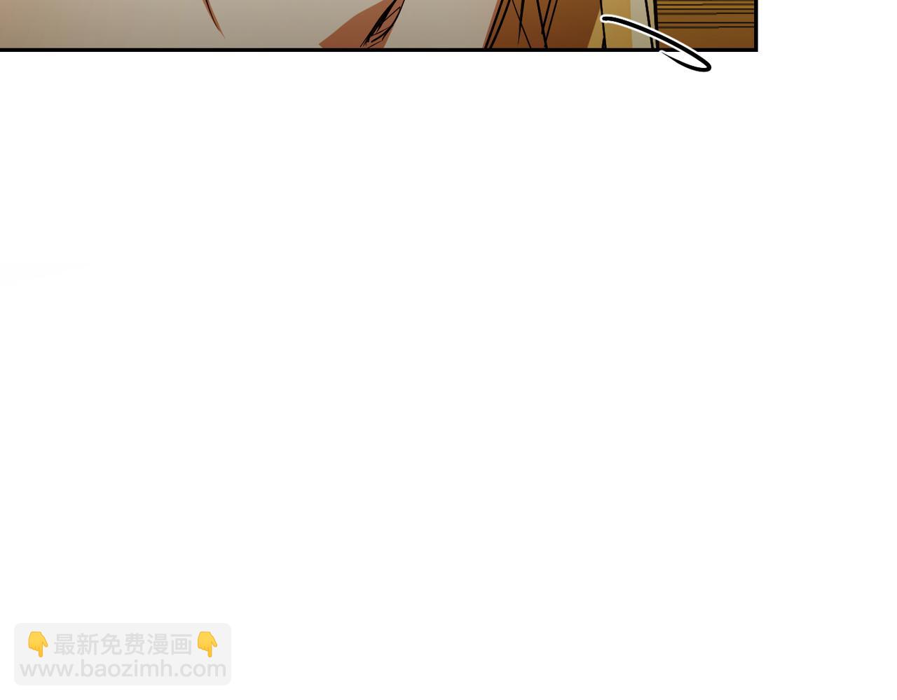 第10话 您信任我吗？82