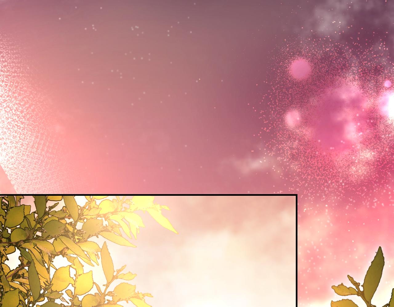 第11话 珍贵的独处时间0